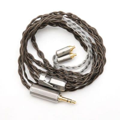 CHIRON/4wire