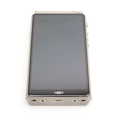新品　未開封　HIBY RS 2 024.jpg
