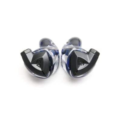campfire audio io 中古 最終値下げ Campfire Audio 【中古】Equinox【日本橋】 – e☆イヤホン