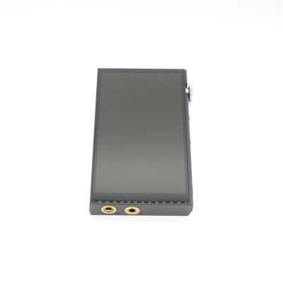 DX180 Black