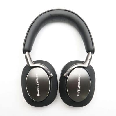 Bowers&amp;Wilkins/B&amp;W バウワースアンドウィルキンス/ワイヤレスヘッドホン/PX/H/Bランク/09【中古】 Amazon.co.jp: バウワースアンドウィルキンス Bowers & Wilkins