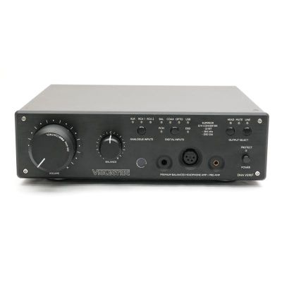 新着中古品｜新品・中古通販フジヤエービック