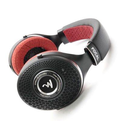 Focal clear Used Price | HifiZero