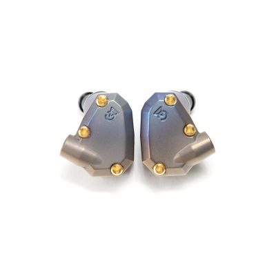 Moon Rover [CAM-2279]