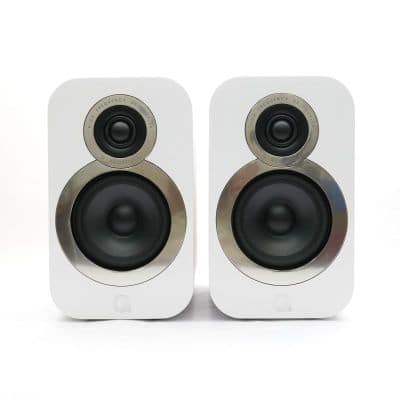 3010i/White