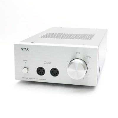 SRM-400S