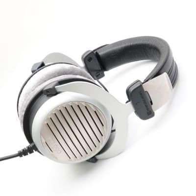 DT990 EDITION 250ohm