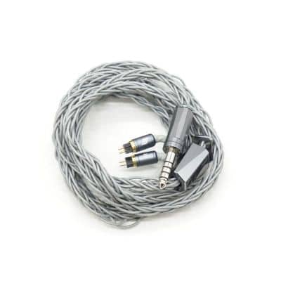 【美品】EFFECT AUDIO (エフェクトオーディオ) 美品】EFFECT AUDIO (エフェクトオーディオ) EFFECT AUDIO – e