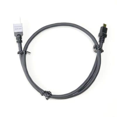 SUS-020 A-Type C/0.7m