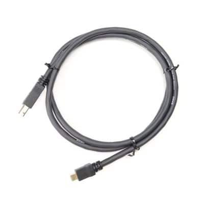 SUS-020 USB Type C - USB B 1.2