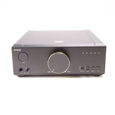 K9 Pro ESS [FIO-K9PROESS-B]