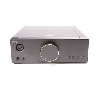 K9 Pro ESS [FIO-K9PROESS-B]