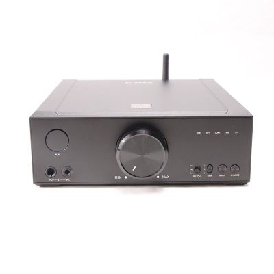 K9 AKM [FIO-K9AKM-B]