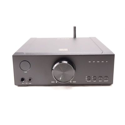 K9 AKM [FIO-K9AKM-B]