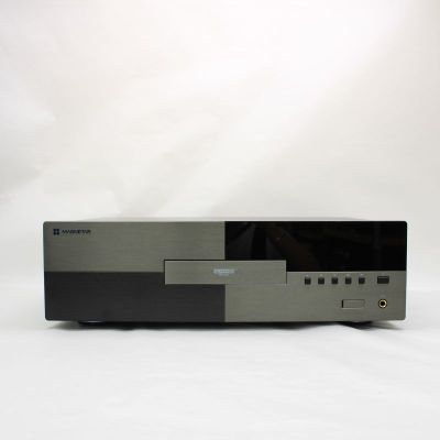 UDP900 [MGT-UDP900]