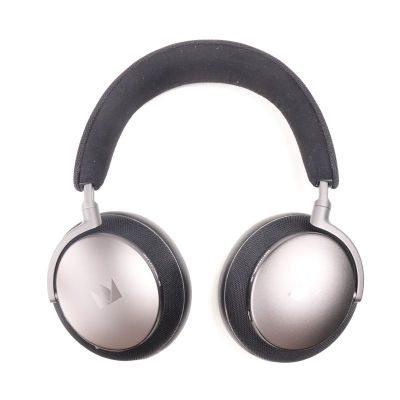 FoKus Apollo [NOB-FOKUSAPOLLO-B]