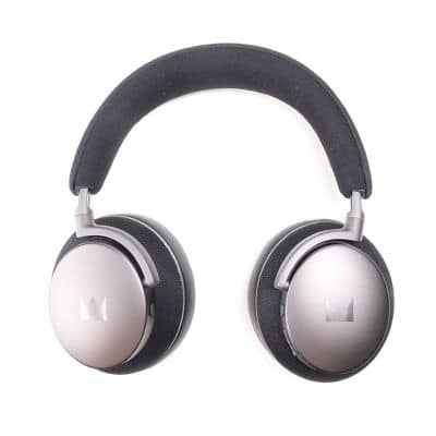 FoKus Apollo [NOB-FOKUSAPOLLO-B]