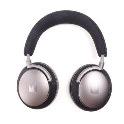 FoKus Apollo [NOB-FOCUSAPOLLO-B]