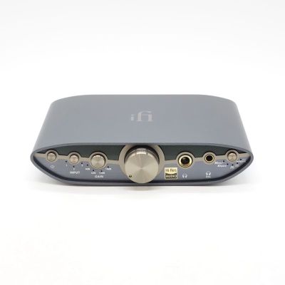 ZEN CAN 3 [IFI-ZEN-CAN3]