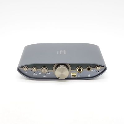 ZEN CAN 3 [IFI-ZEN-CAN3]