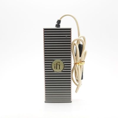 iPOWER ELITE 15v [SLP-IP-ELITE15]