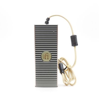 iPOWER ELITE 15v [SLP-IP-ELITE15]