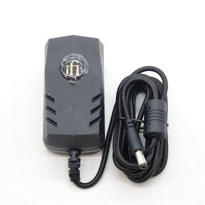 iPower2 9V [SLP-IPOWER2-9]