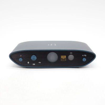 ZEN One Signature [IFI-ZENONE-S]