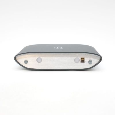 ZEN Stream [IFI-ZEN-STREAM]