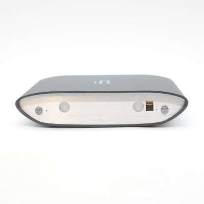 ZEN Stream [IFI-ZEN-STREAM]