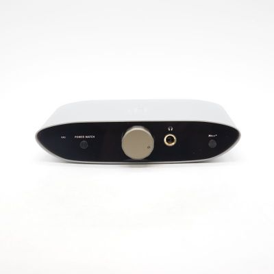 ZEN Air DAC [IFI-ZENAIR-DA]