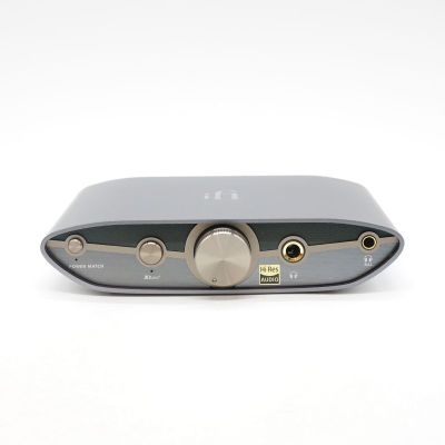 ZEN DAC 3 [IFI-ZEN-DAC3]