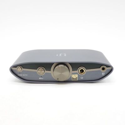 ZEN DAC 3 [IFI-ZEN-DAC3]