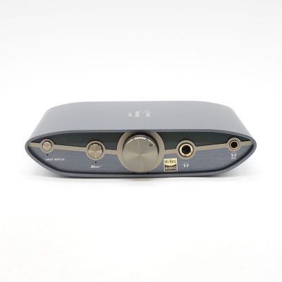 ZEN DAC 3 [IFI-ZEN-DAC3]