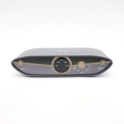 ZEN Phono 3 [IFI-ZEN-PHONO3]