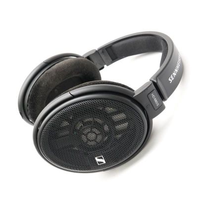 Sennheiser HD660s ゼンハイザー【未使用に近い】 Sennheiser HD660s ゼンハイザー【未使用に近い】 Sennheiser