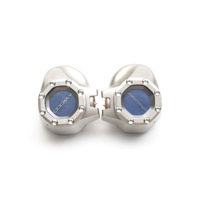 Typ821 [MDO-T821-TI]