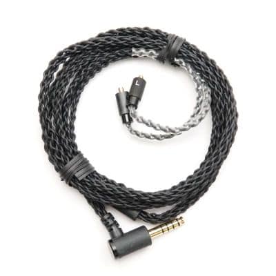 ARC53 Pentaconn Ear-4.4mm5極 [ACO-ARC53-PE-4.4]