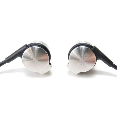 AKG K3003 中古 240001207601｜中古通販フジヤエービック