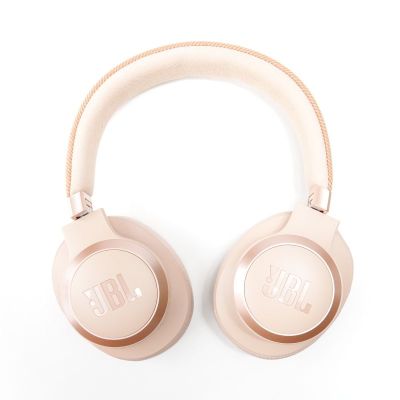 LIVE770NC SANDSTONE [JBLLIVE770NCSAT]