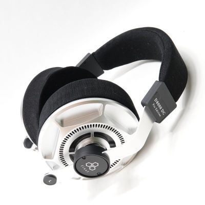 D8000 DC Pro Edition