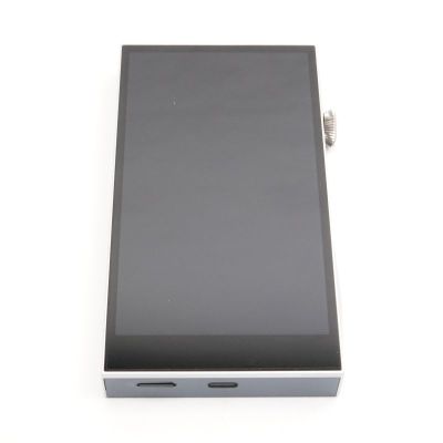 A&futura SE300 [IRV-AK-SE300]