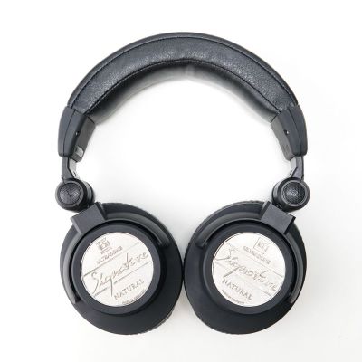 Signature NATURAL [ULT-SIG-NATURAL]