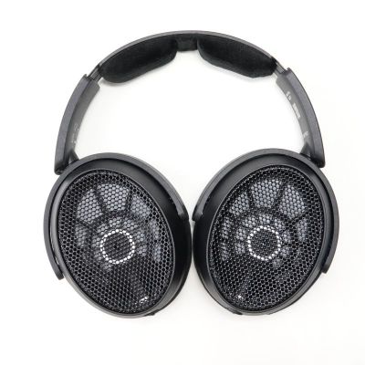 Hd490pro 二手價格 | HifiZero