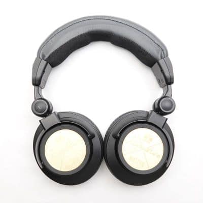 Ultrasone Signature PRO 希少オリジナル ULTRASONE イヤホン・ヘッドホン 商品一覧｜新品・中古通販