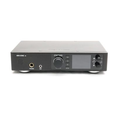 ADI-2 DAC FS