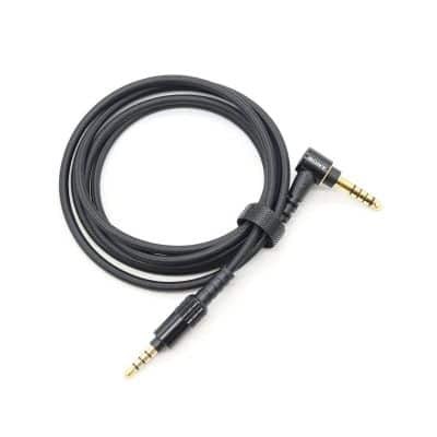 MUC-S12NB1/C