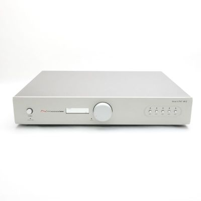 X-PM7 MK2