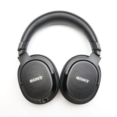 SONY MDR-MV1 中古 SONY 【中古】MDR-MV1【秋葉原】 – e☆イヤホン