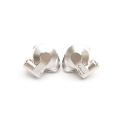 Pentaconn Scyne α01 [PE-Sa01PC]